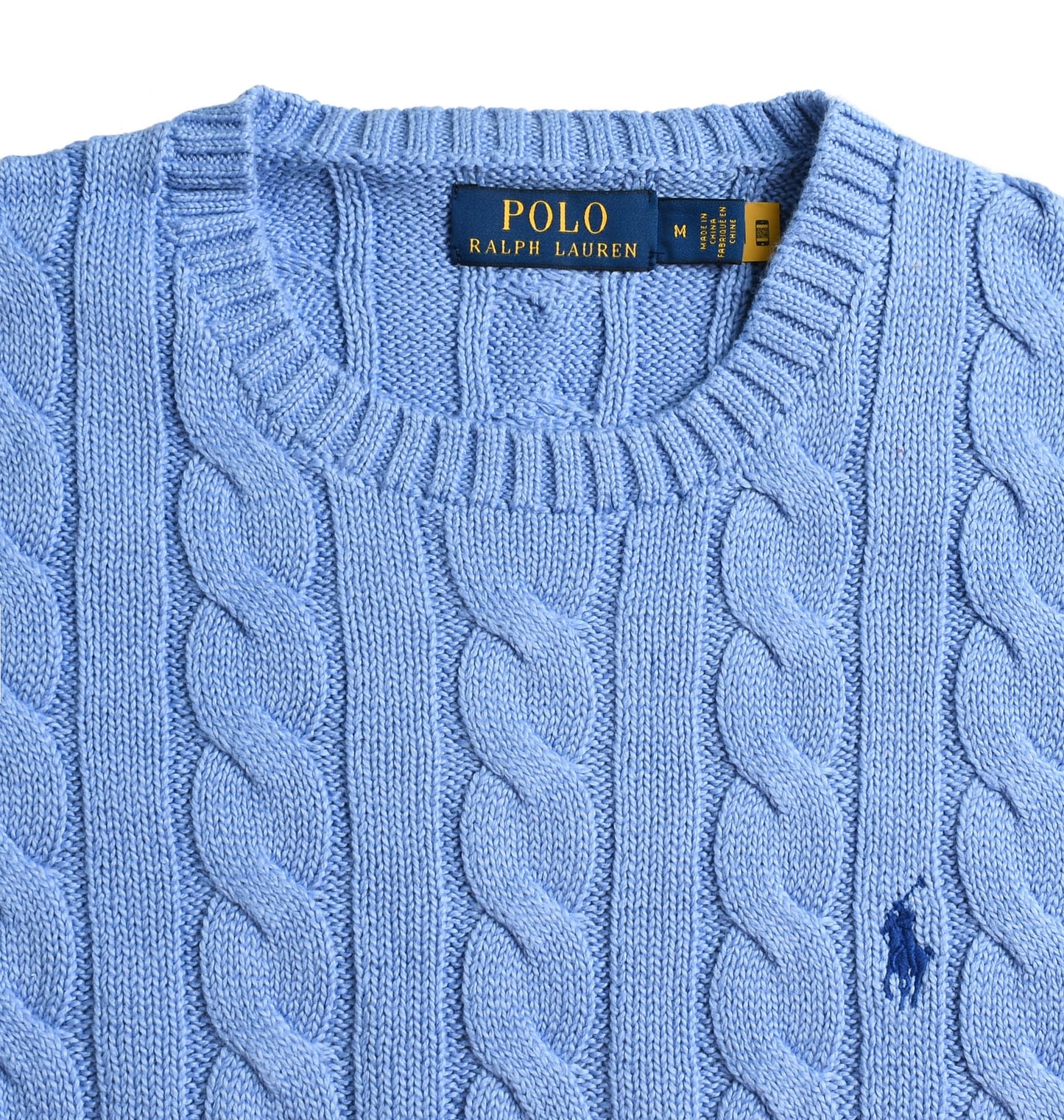 Polo Ralph Lauren 衬衫
