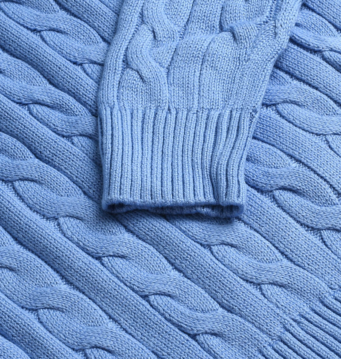 Polo Ralph Lauren 衬衫