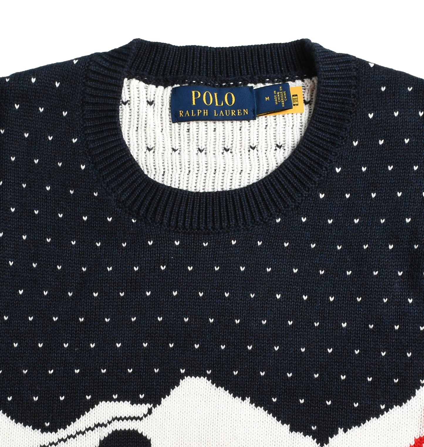 Polo Ralph Lauren 衬衫
