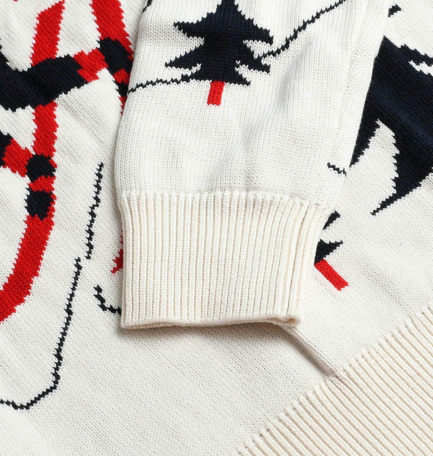 Polo Ralph Lauren 衬衫
