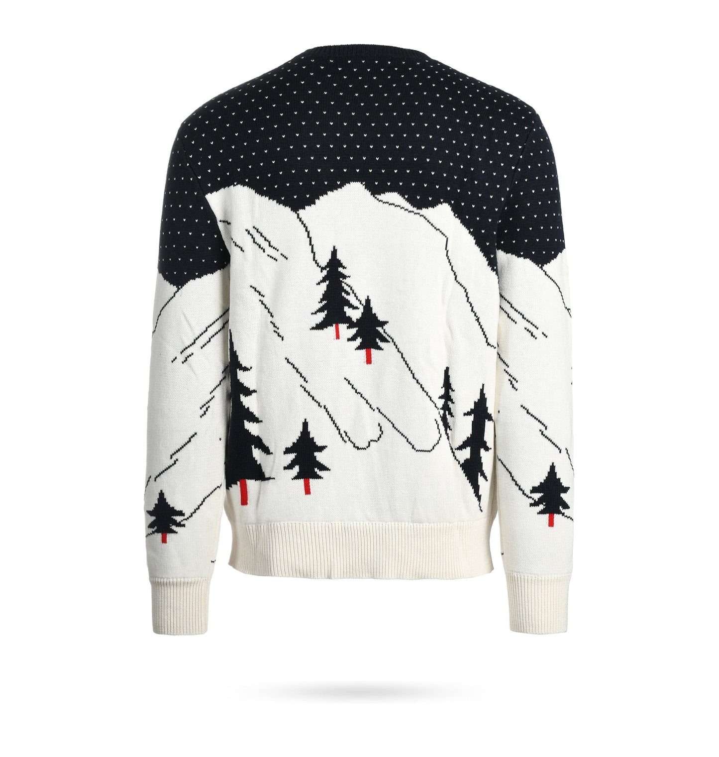 Polo Ralph Lauren 衬衫