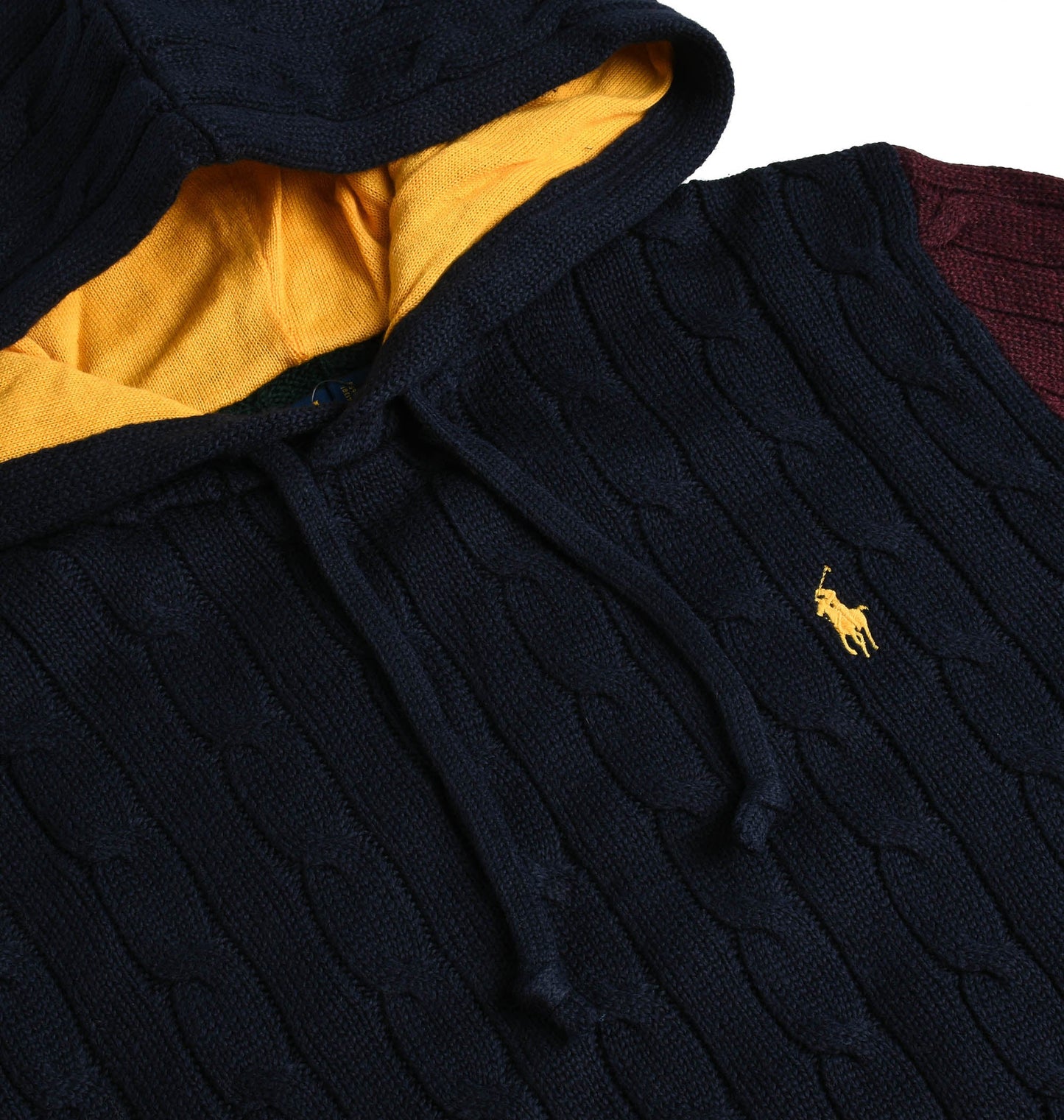 Polo Ralph Lauren 衬衫