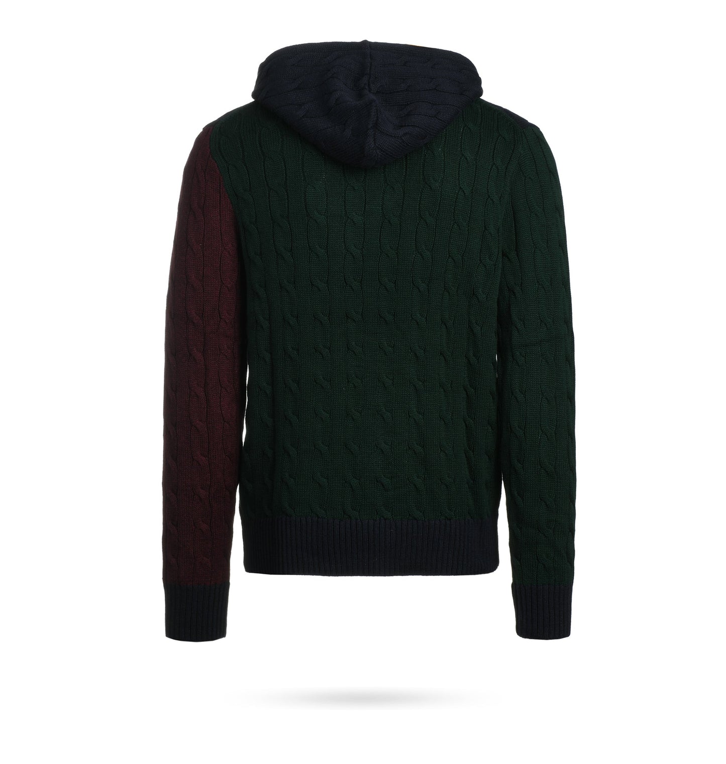 Polo Ralph Lauren 衬衫