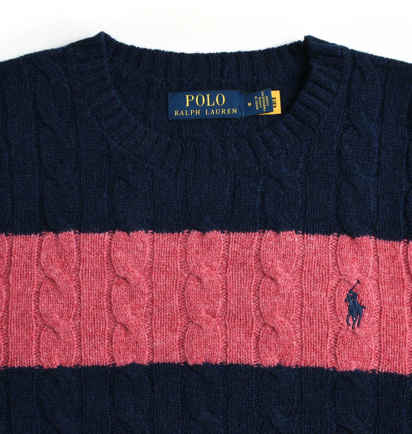 Polo Ralph Lauren 衬衫