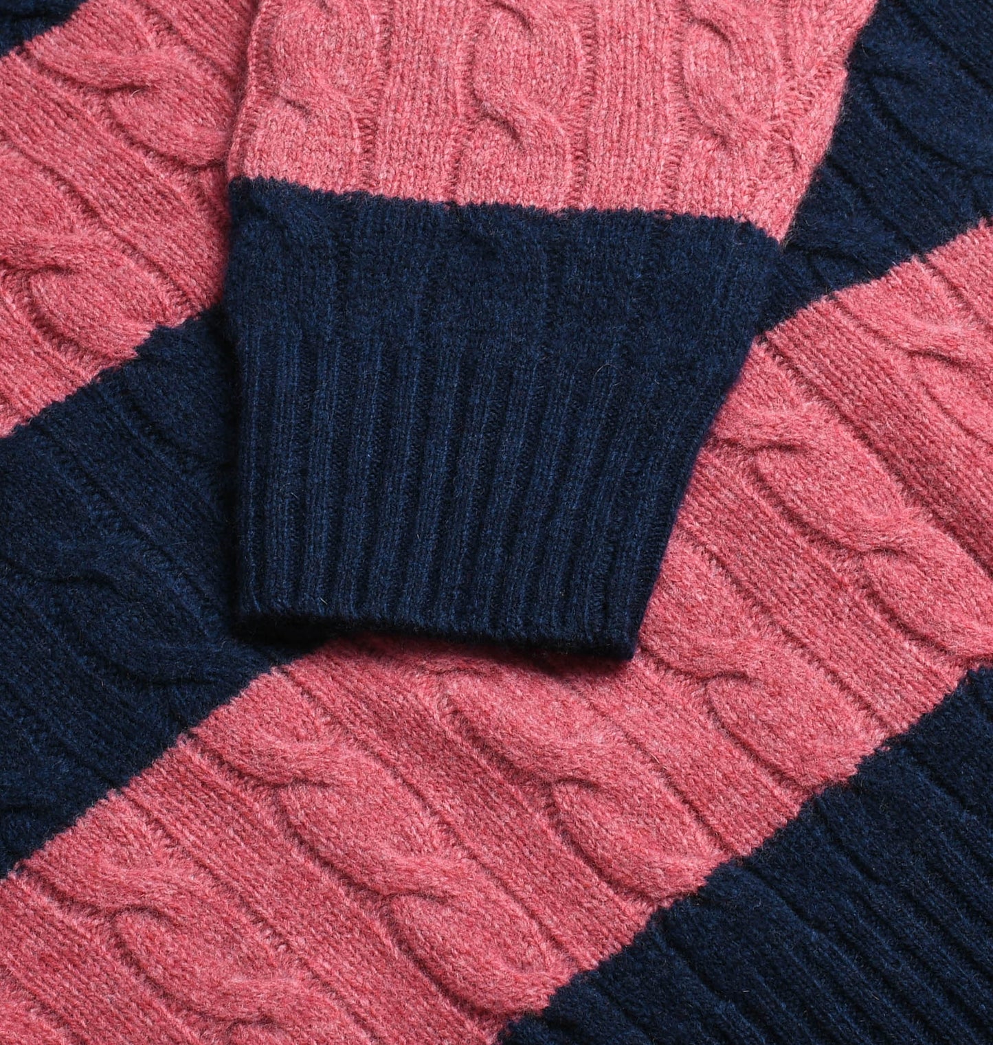 Polo Ralph Lauren 衬衫