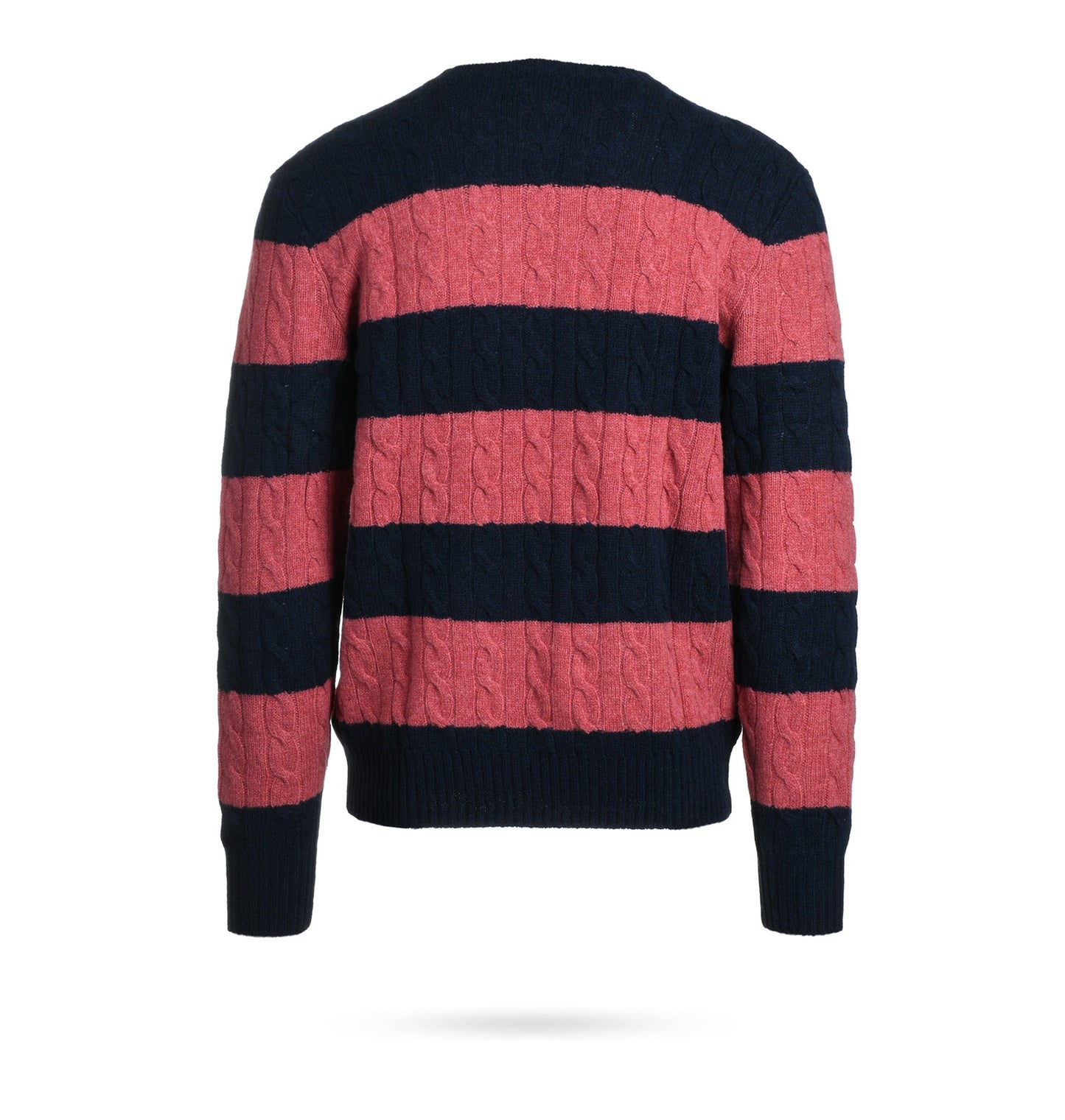 Polo Ralph Lauren 衬衫