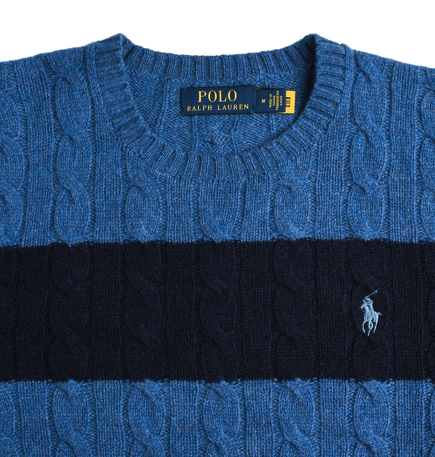 Polo Ralph Lauren 衬衫