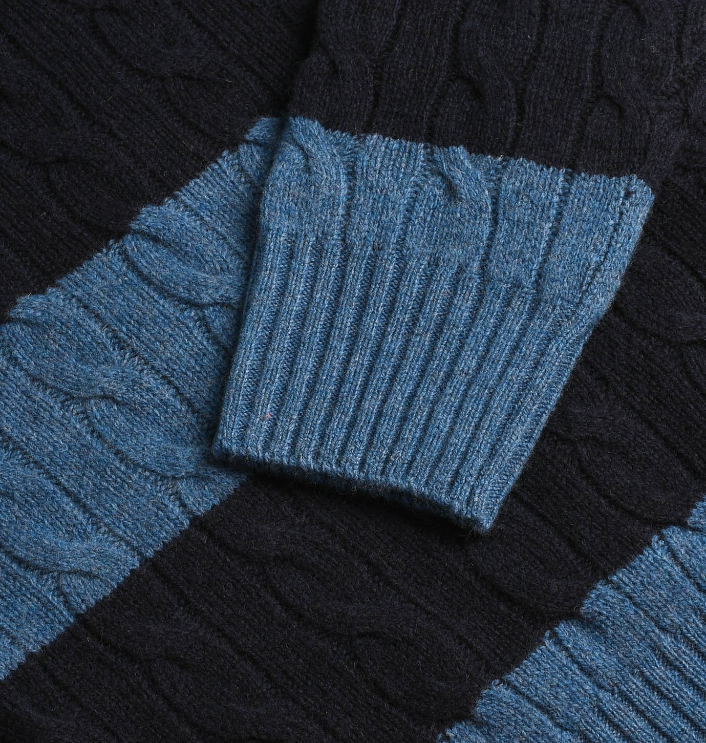 Polo Ralph Lauren 衬衫