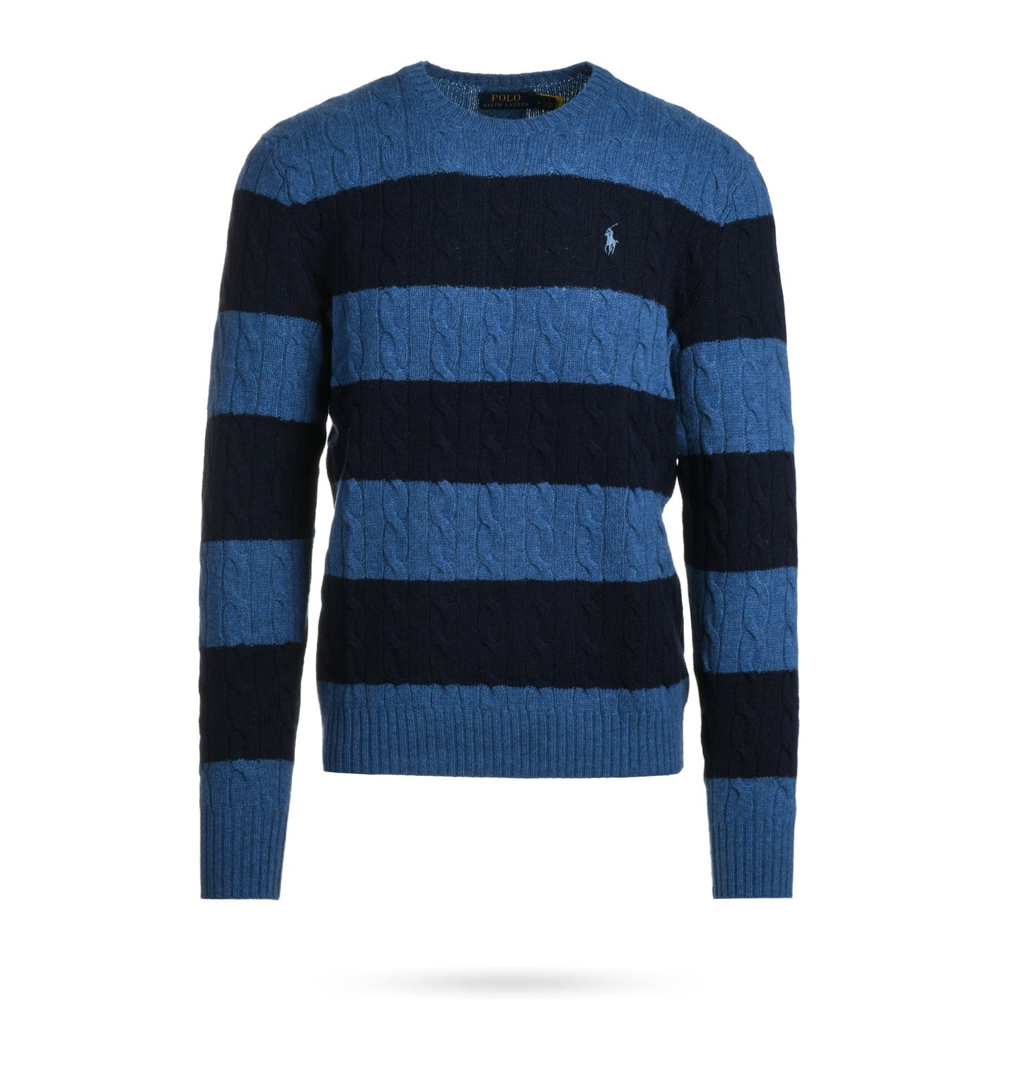 Polo Ralph Lauren 衬衫