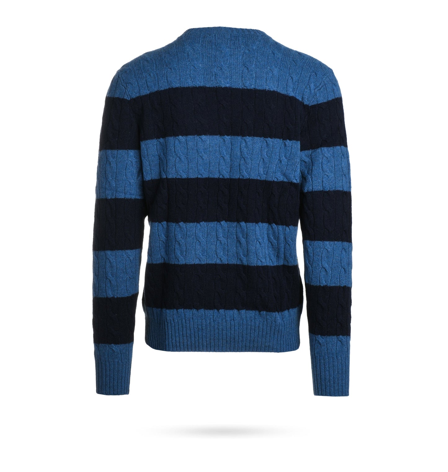 Polo Ralph Lauren 衬衫