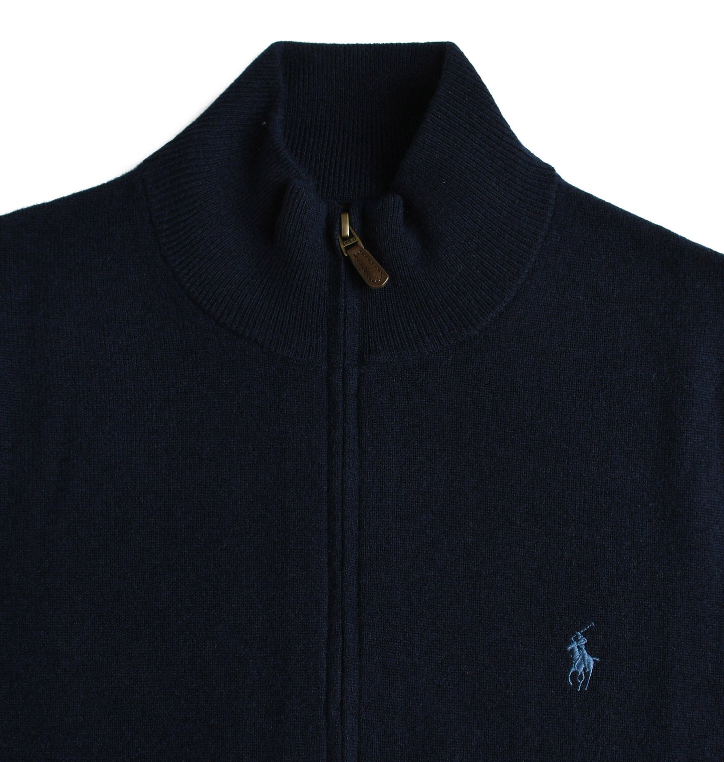 Polo Ralph Lauren 衬衫