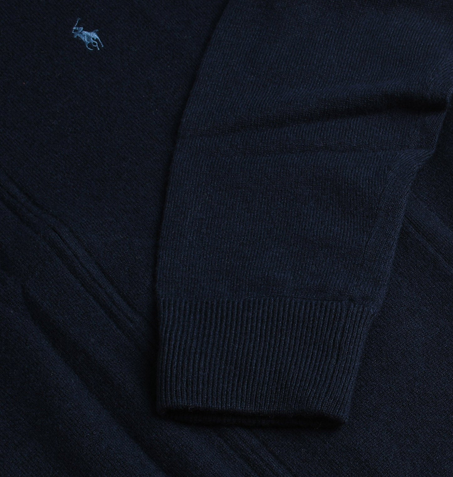 Polo Ralph Lauren 衬衫