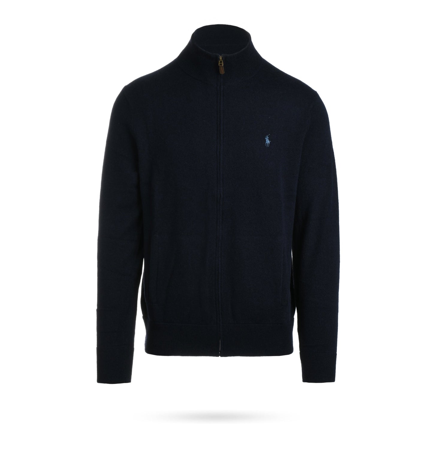 Polo Ralph Lauren 衬衫
