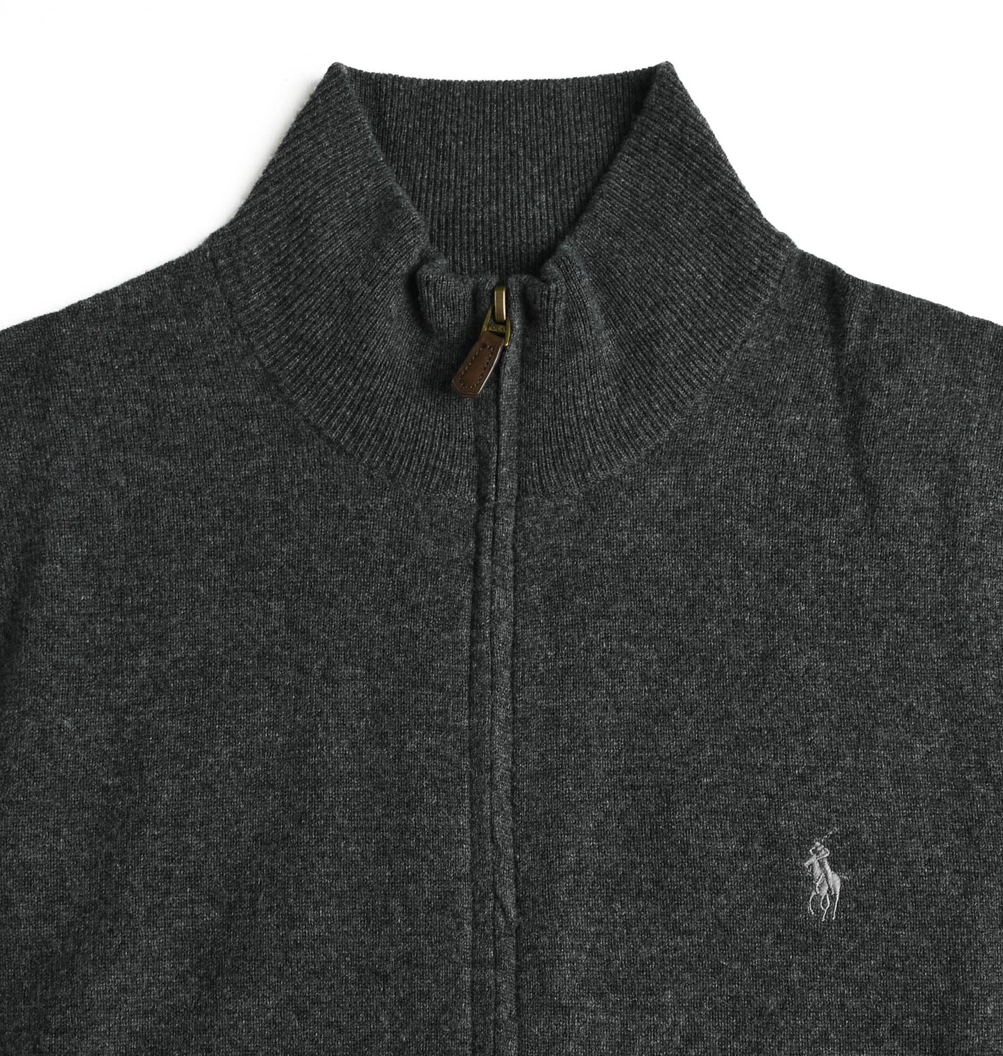 Polo Ralph Lauren 衬衫