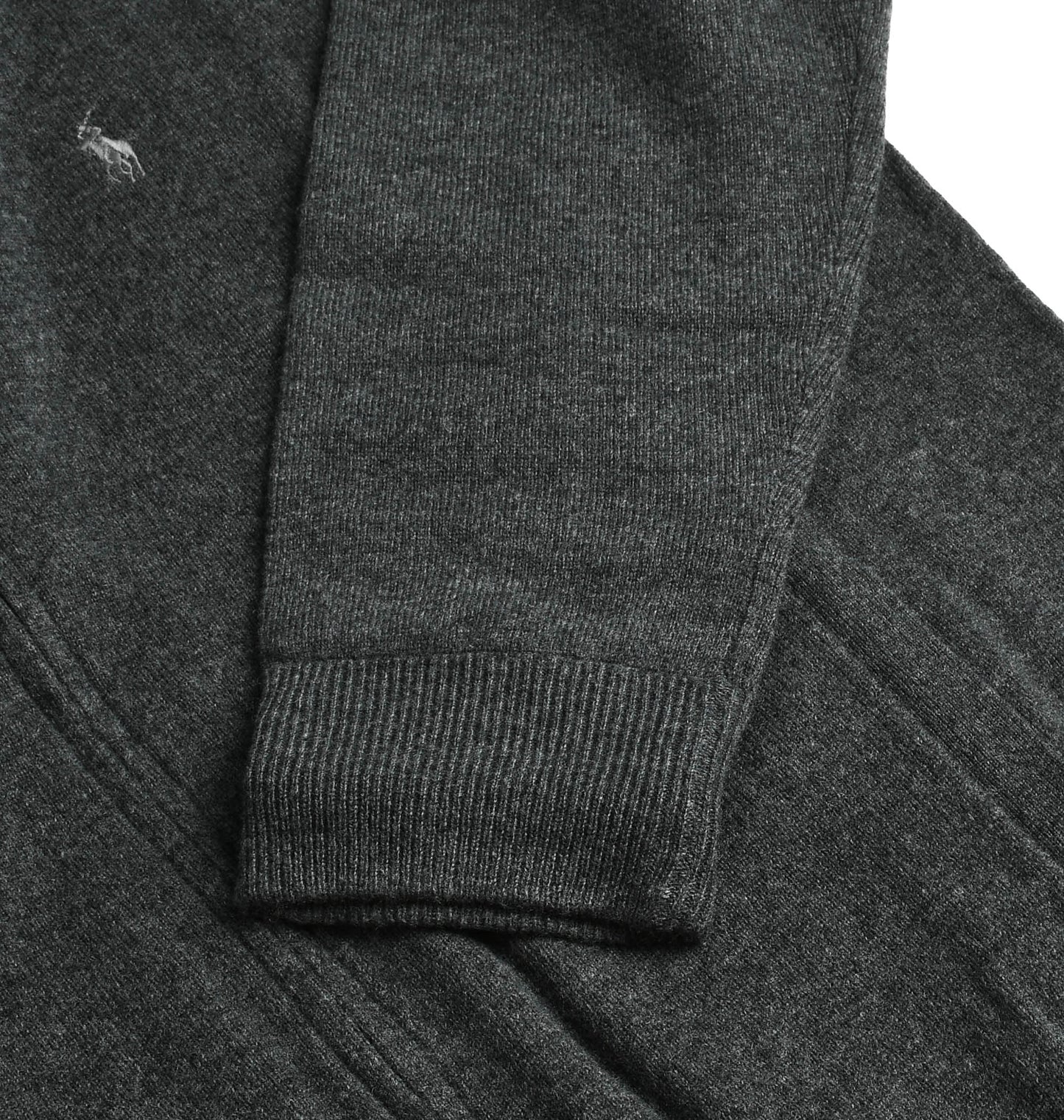 Polo Ralph Lauren 衬衫