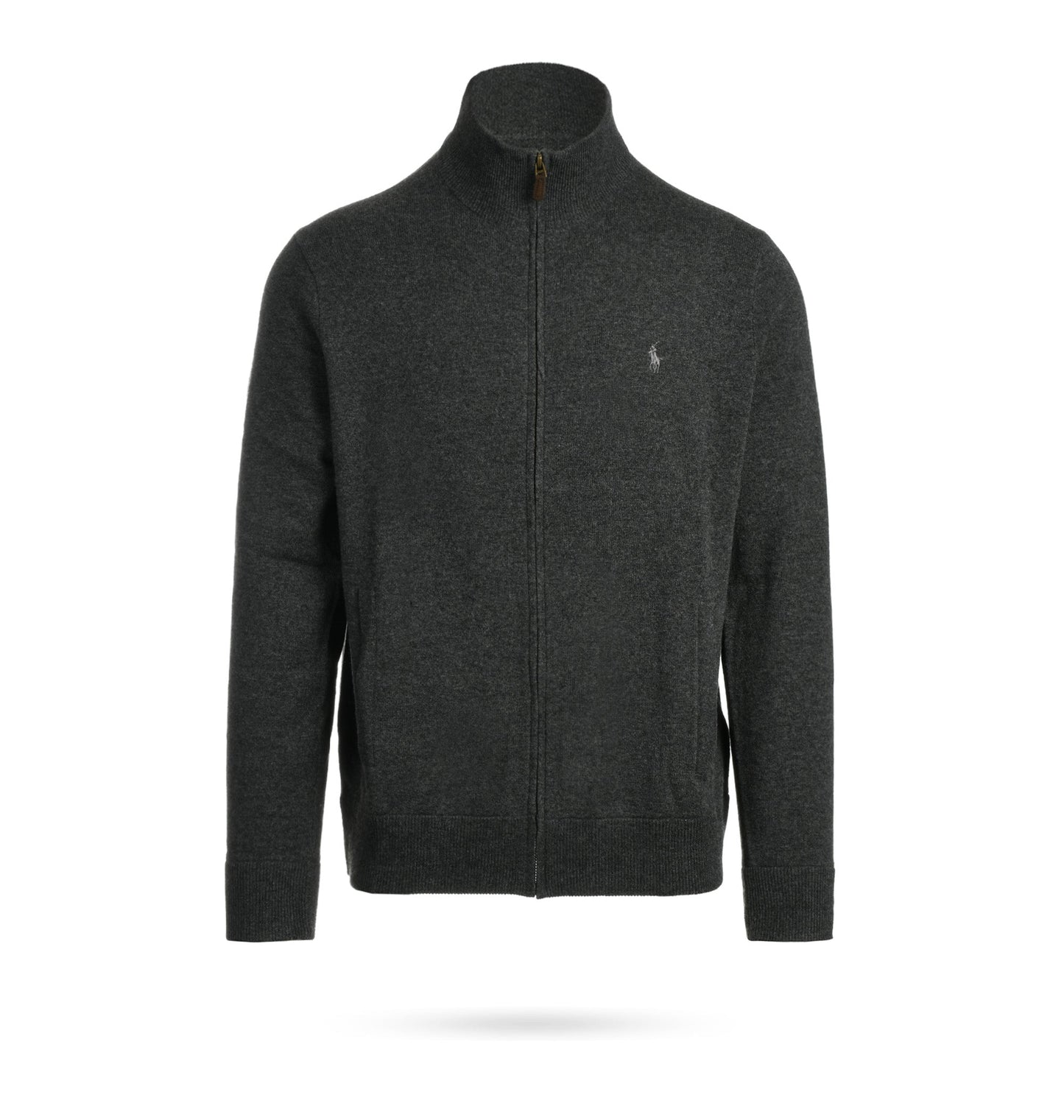 Polo Ralph Lauren 衬衫