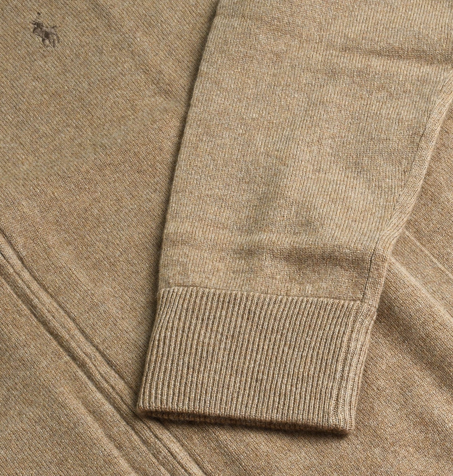 Polo Ralph Lauren 衬衫