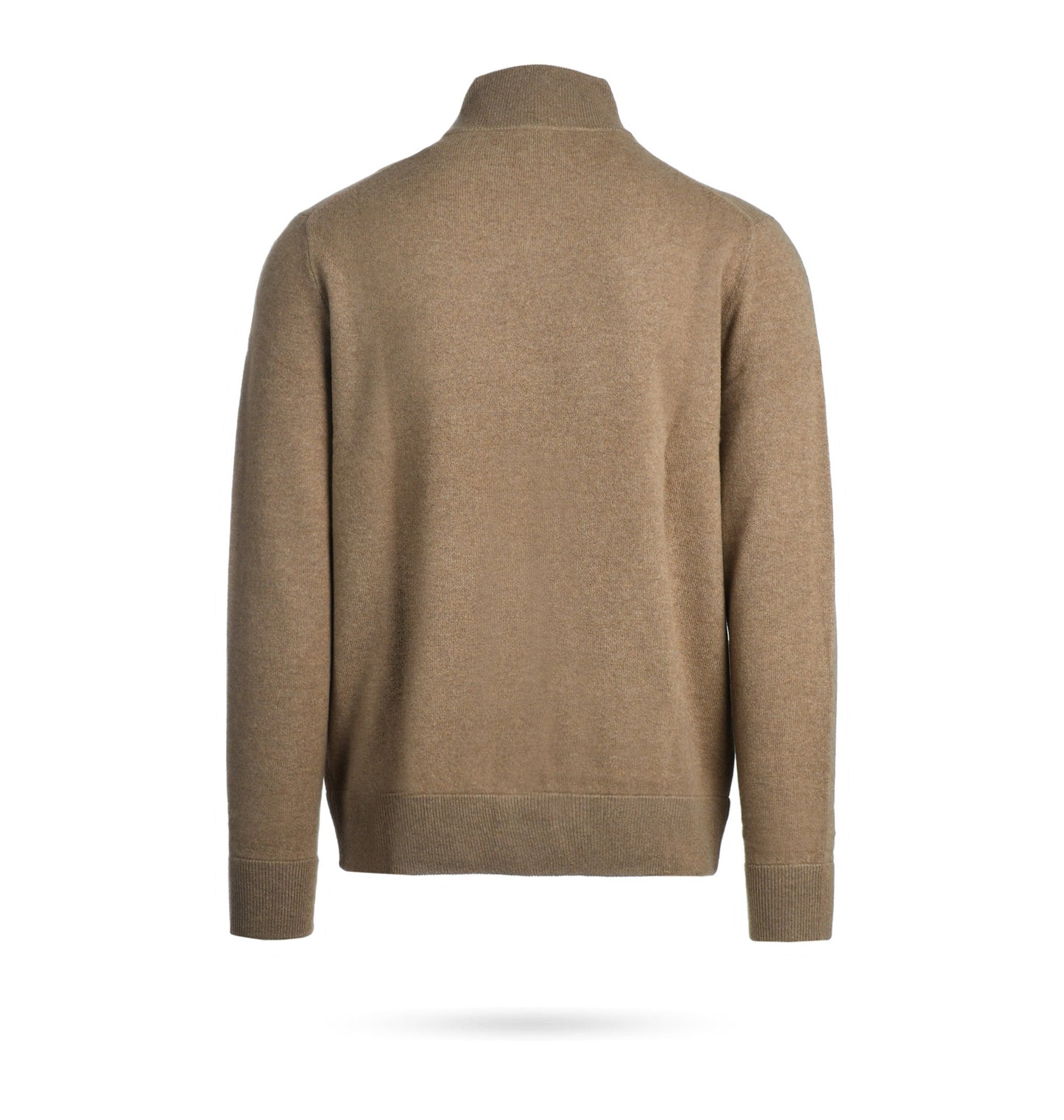 Polo Ralph Lauren 衬衫