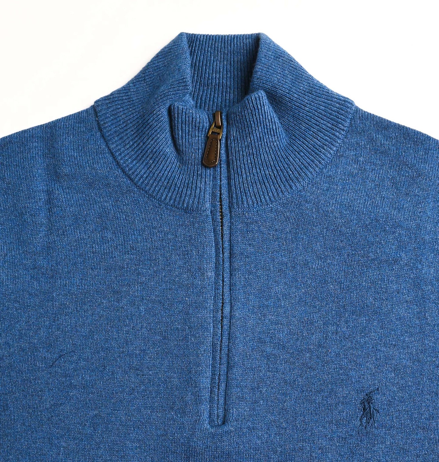 Polo Ralph Lauren 衬衫