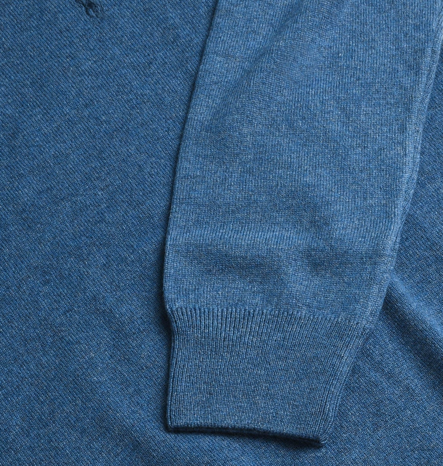 Polo Ralph Lauren 衬衫