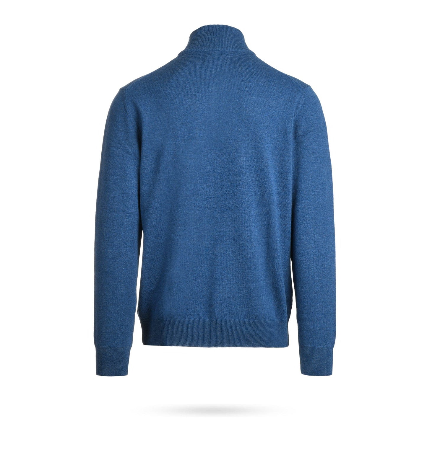 Polo Ralph Lauren 衬衫
