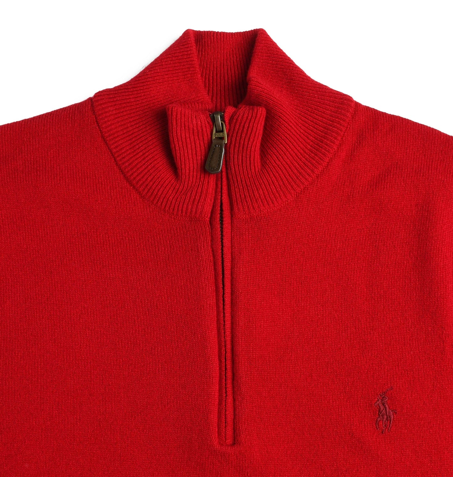 Polo Ralph Lauren 衬衫