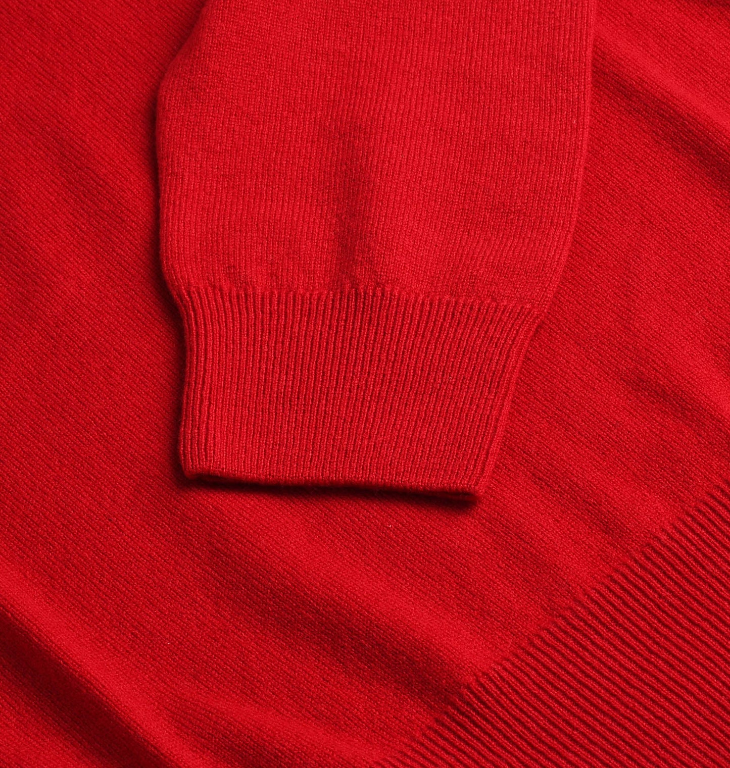 Polo Ralph Lauren 衬衫