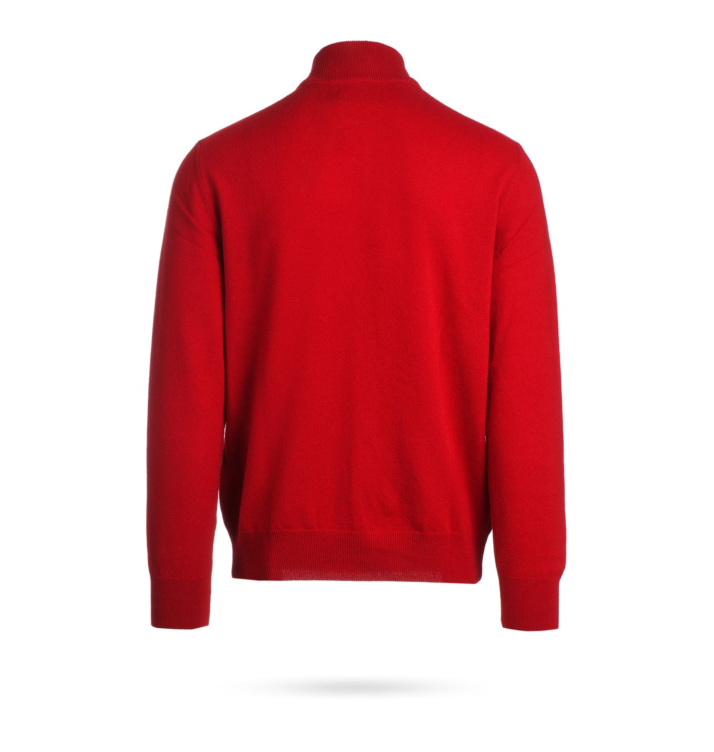 Polo Ralph Lauren 衬衫