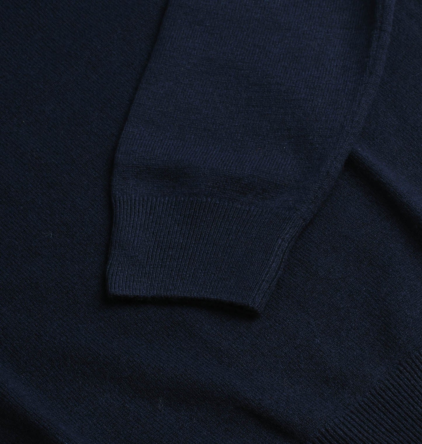 Polo Ralph Lauren 衬衫