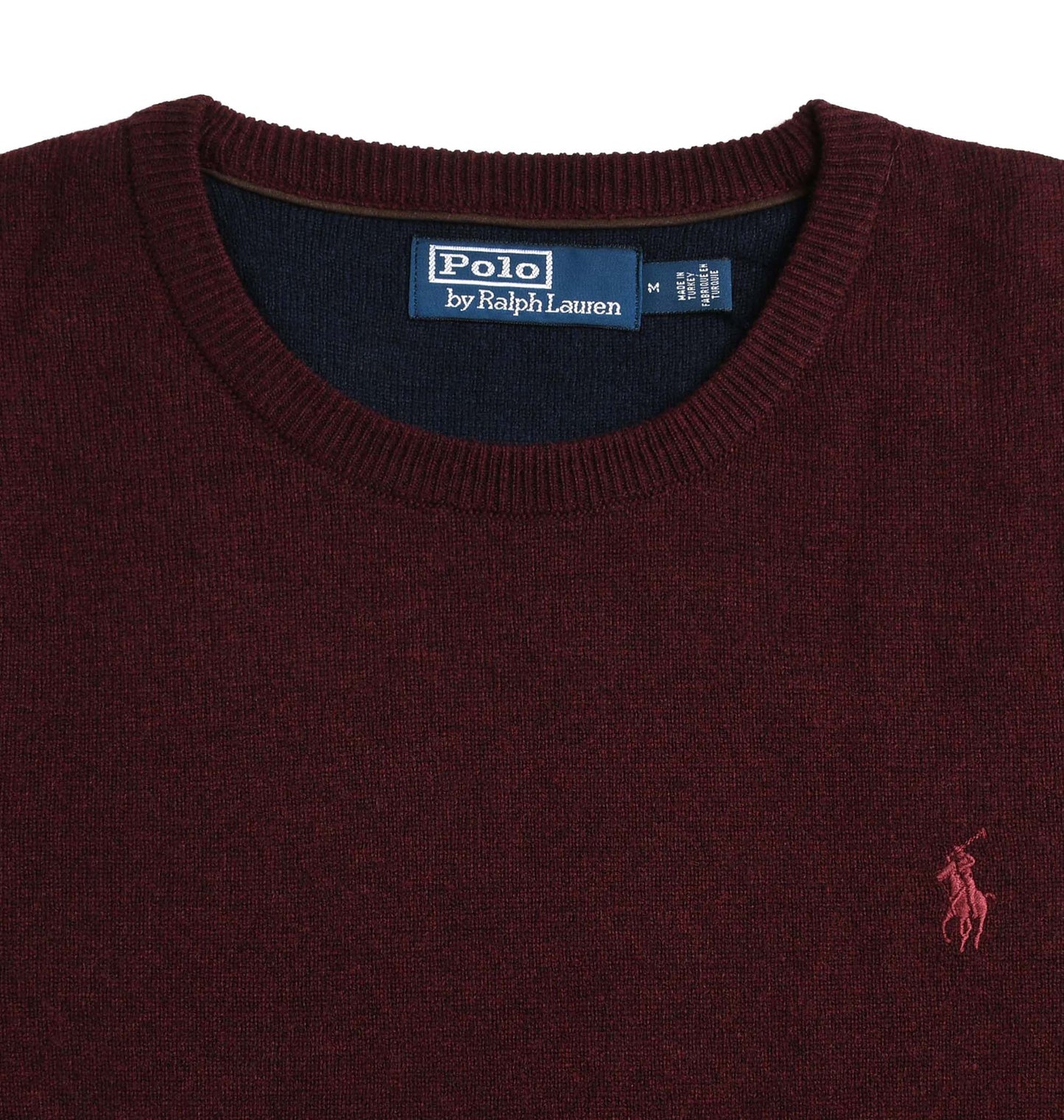 Polo Ralph Lauren 衬衫