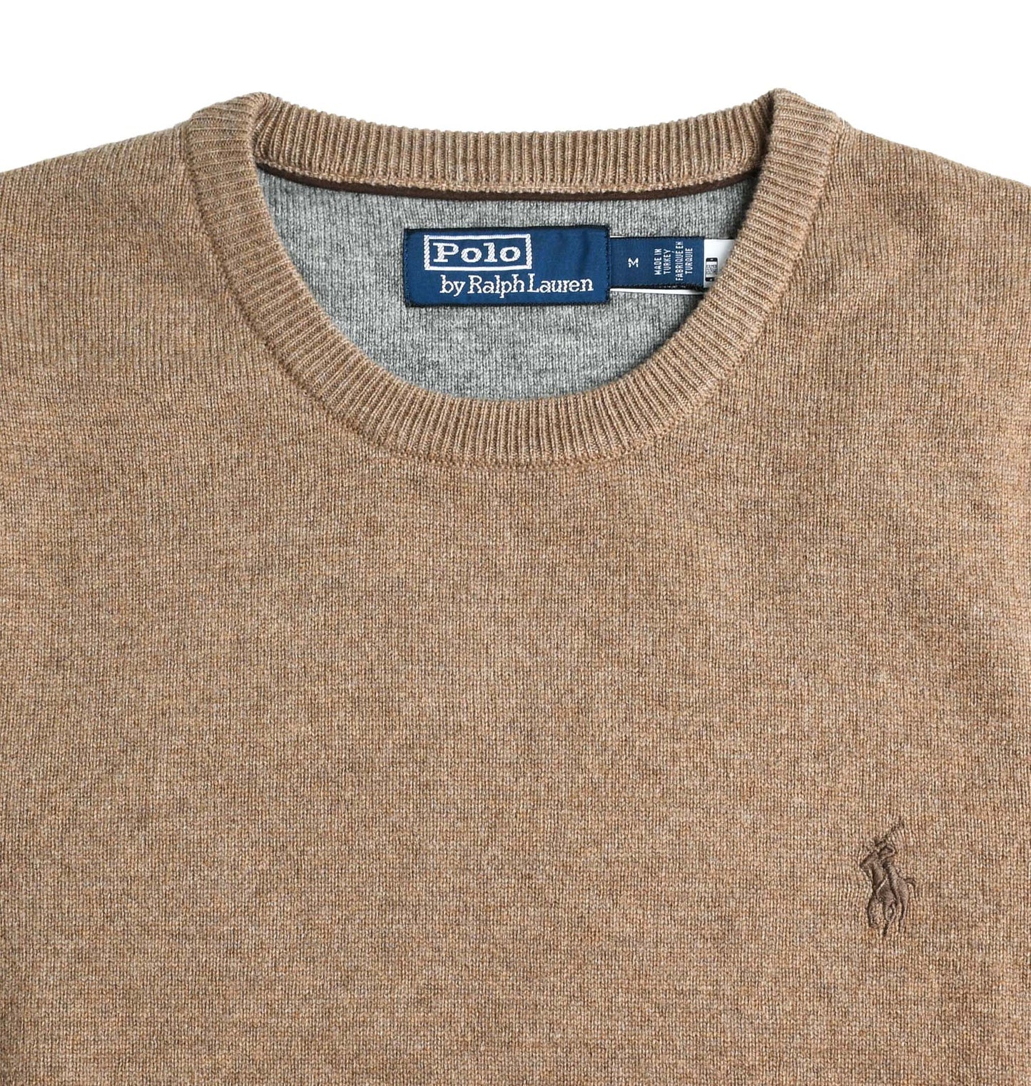 Polo Ralph Lauren 衬衫