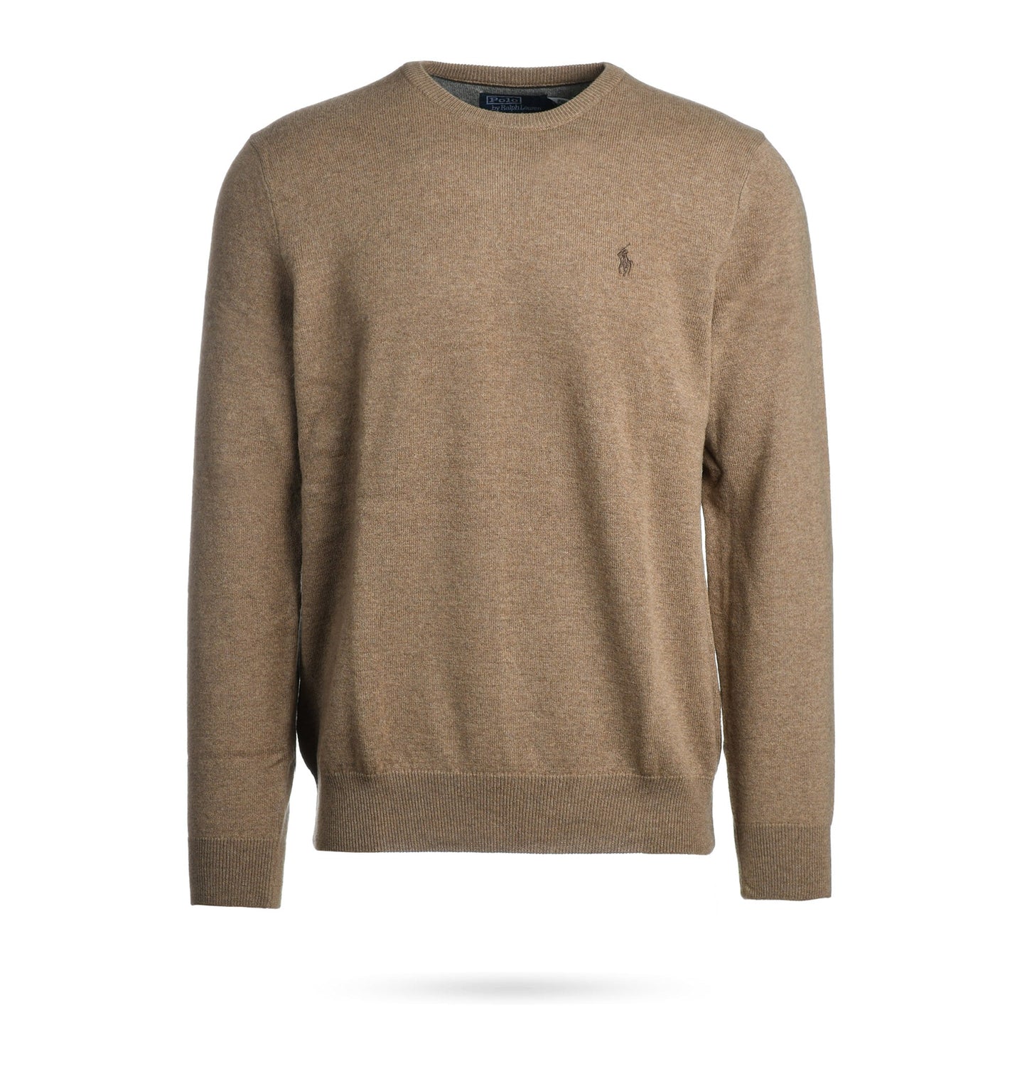 Polo Ralph Lauren 衬衫