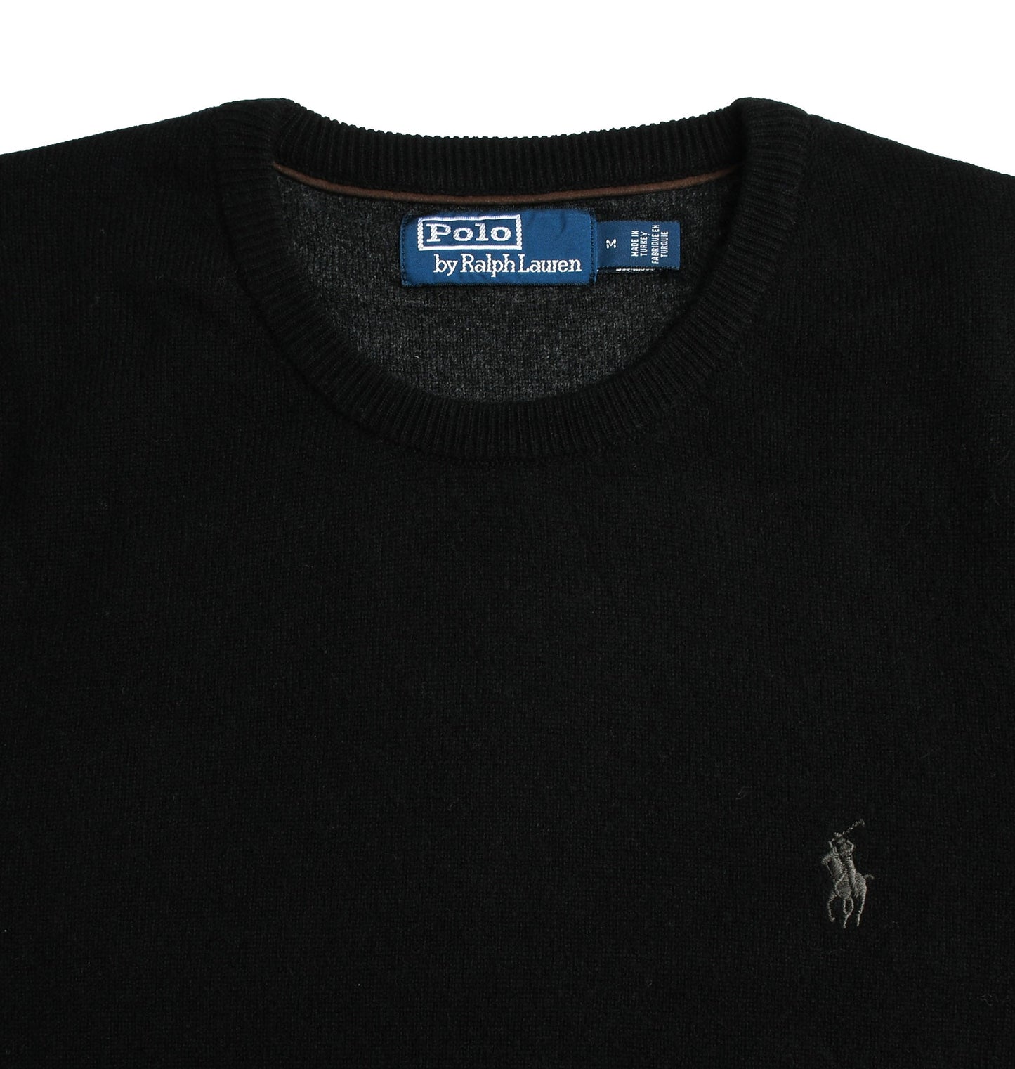 Polo Ralph Lauren 衬衫