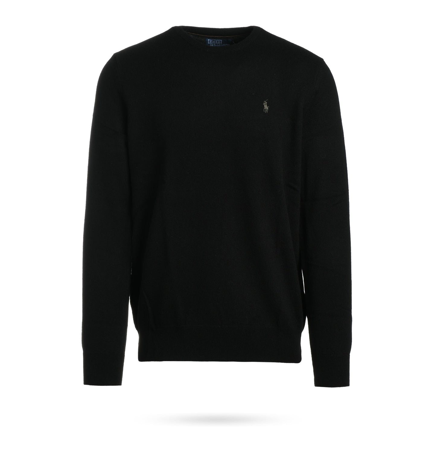 Polo Ralph Lauren 衬衫