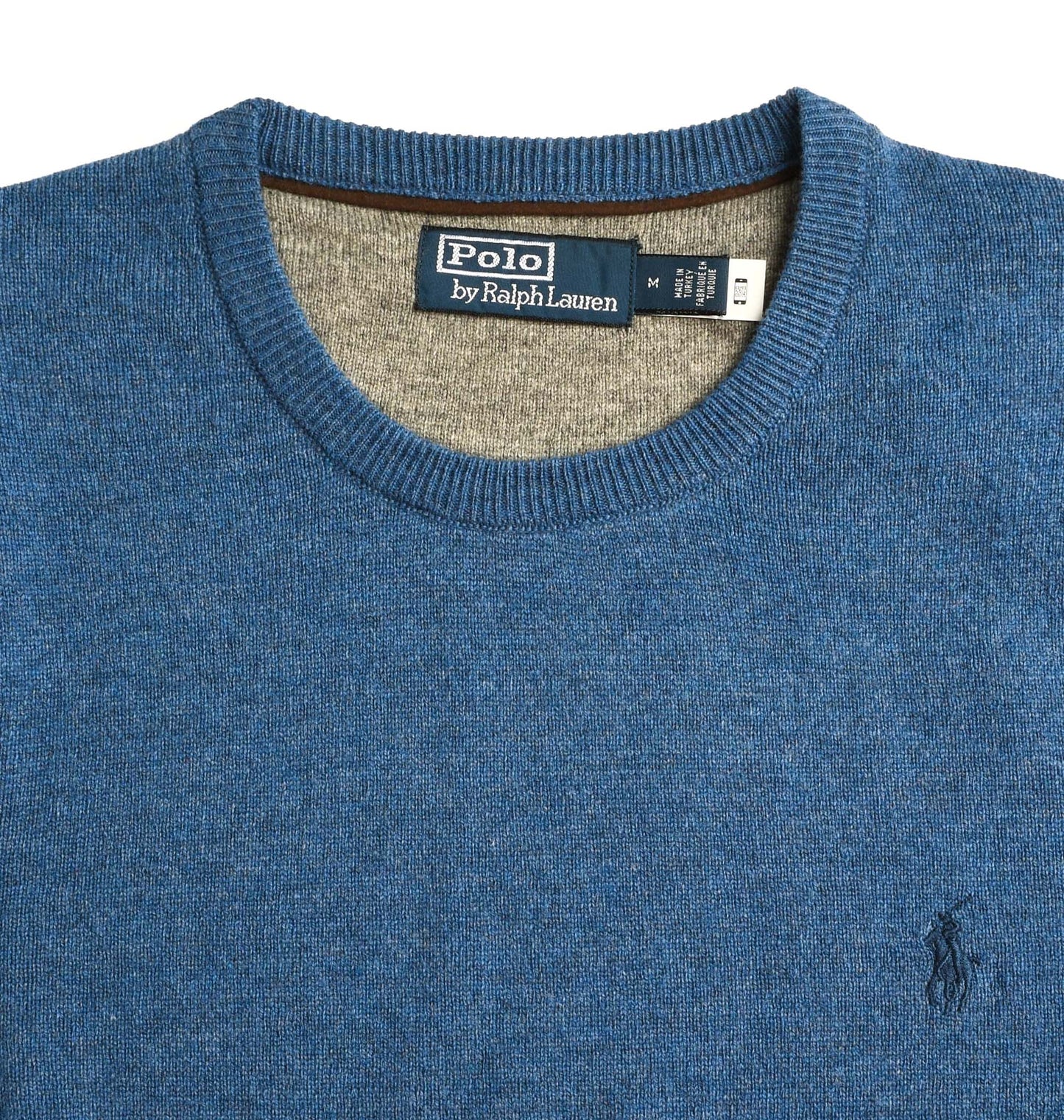 Polo Ralph Lauren 衬衫