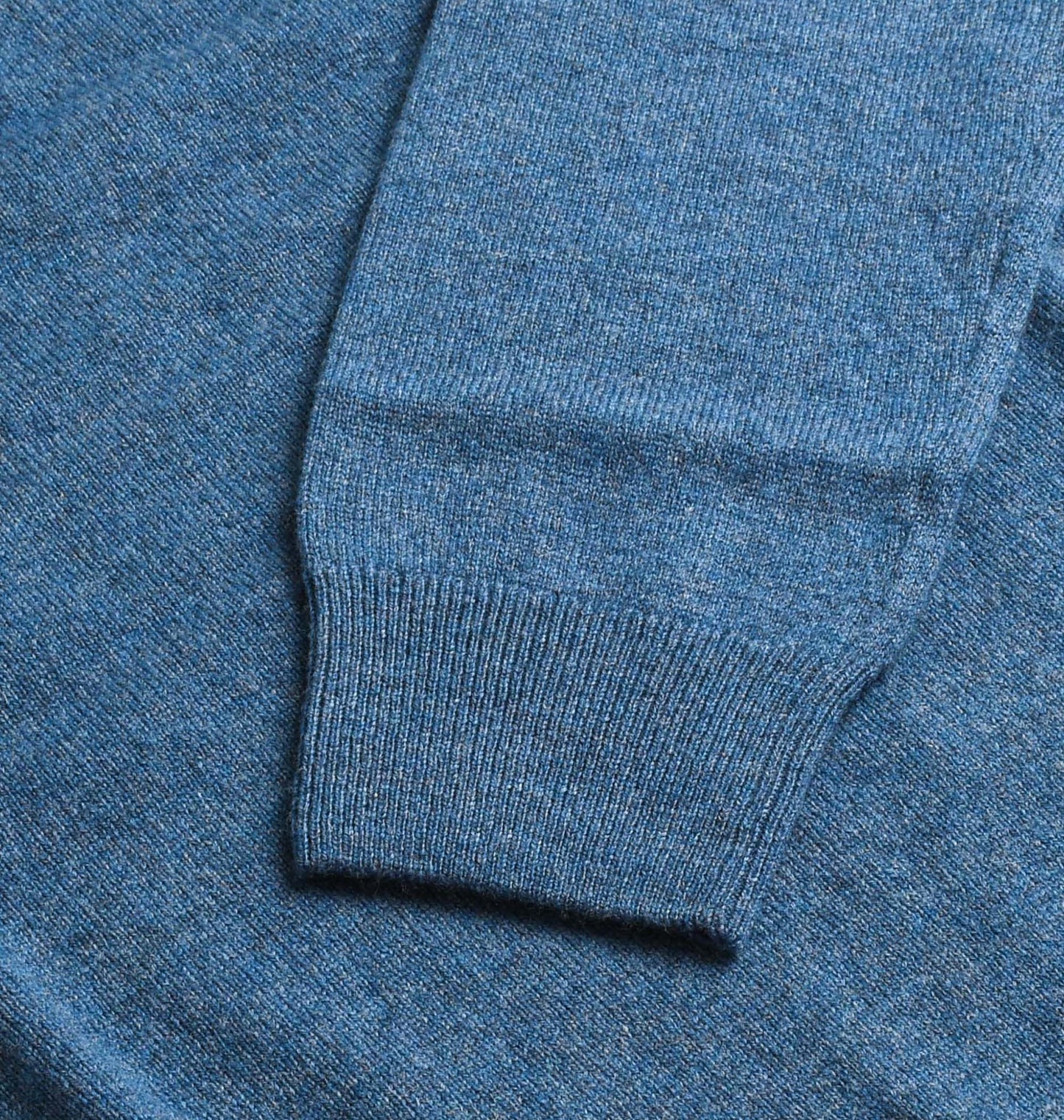 Polo Ralph Lauren 衬衫