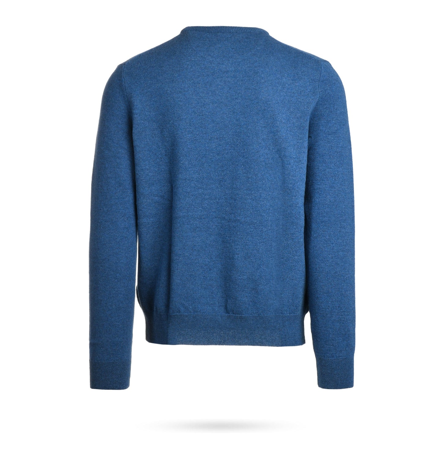 Polo Ralph Lauren 衬衫