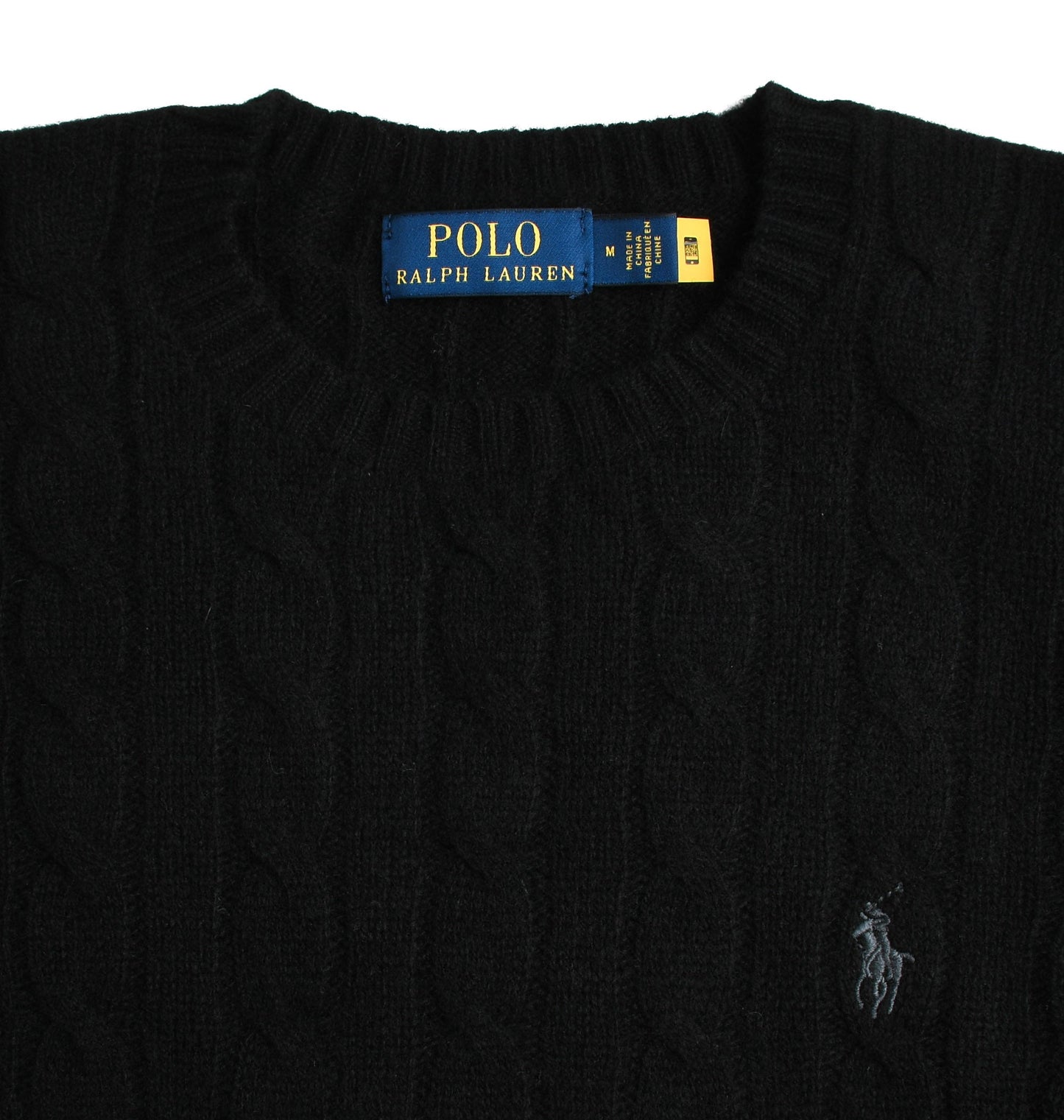 Polo Ralph Lauren 衬衫