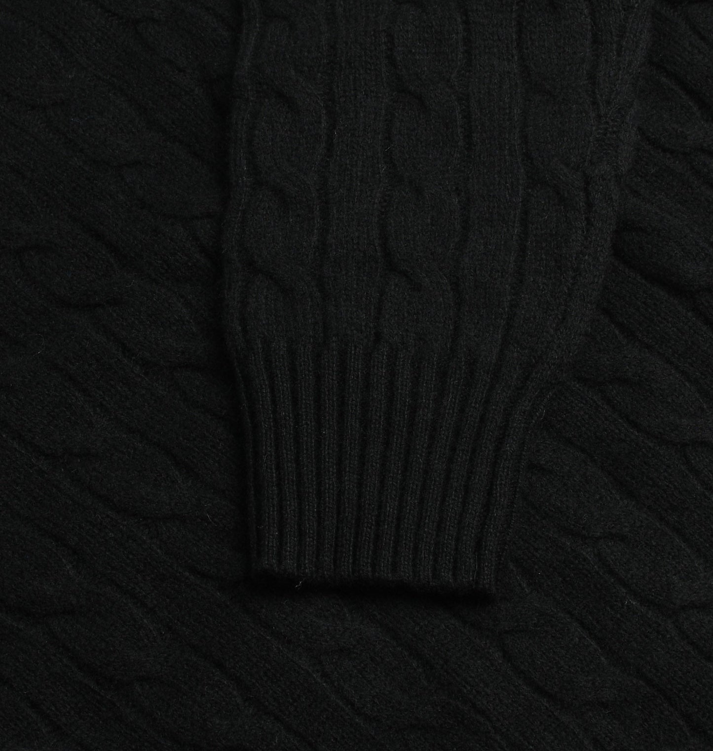 Polo Ralph Lauren 衬衫