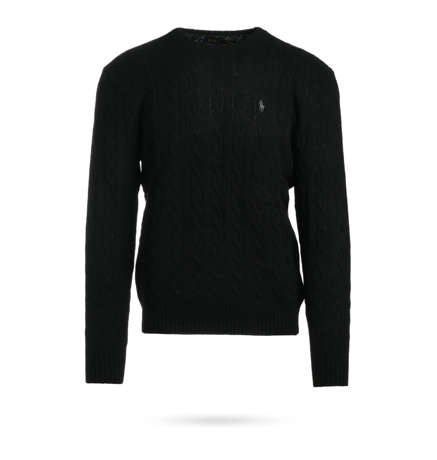Polo Ralph Lauren 衬衫
