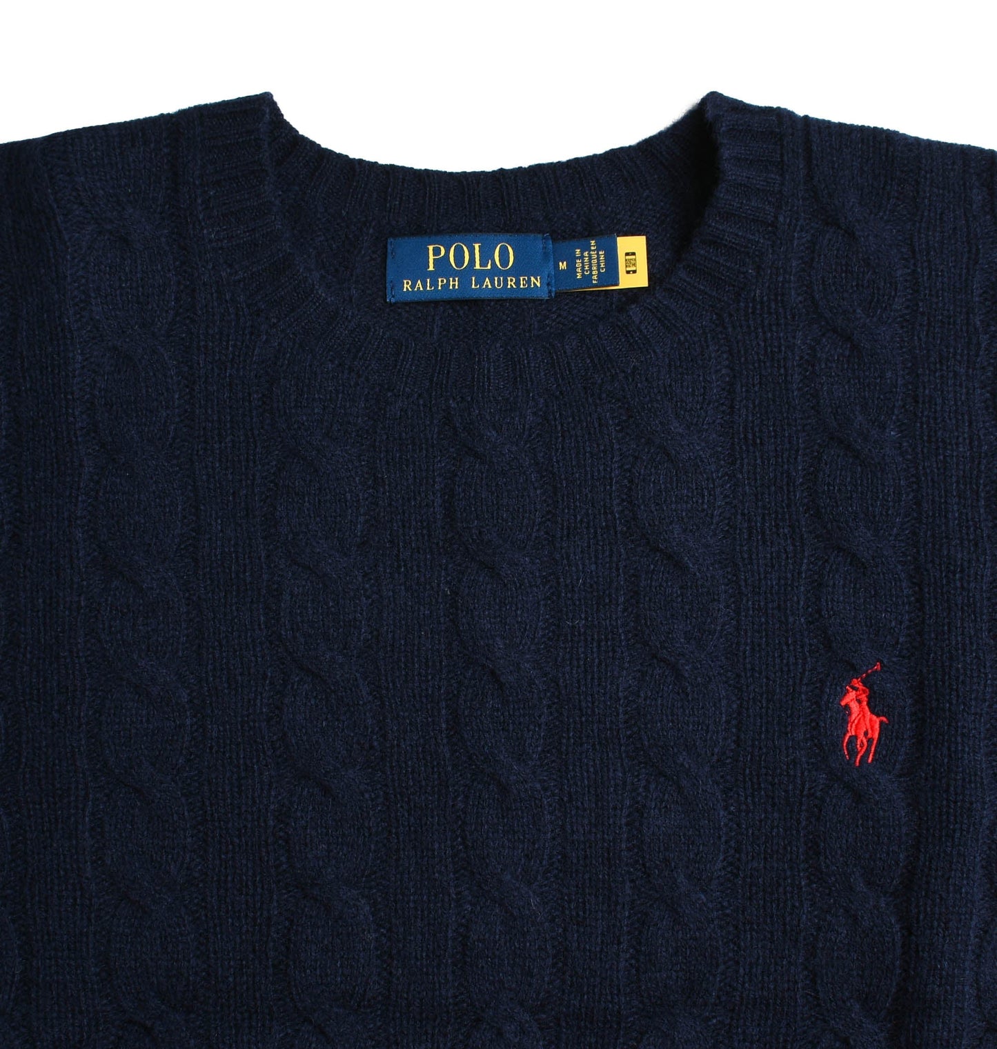 Polo Ralph Lauren 衬衫