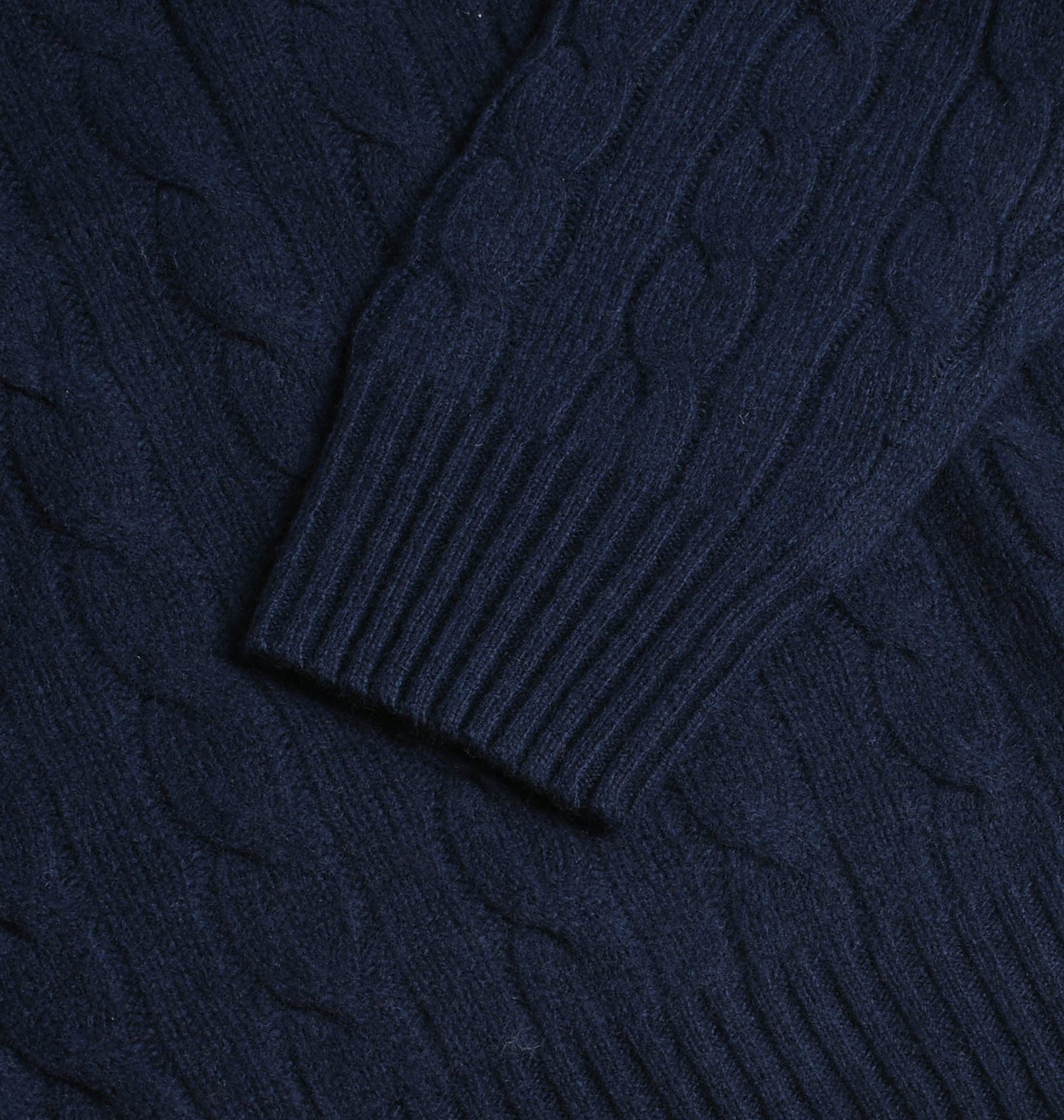 Polo Ralph Lauren 衬衫