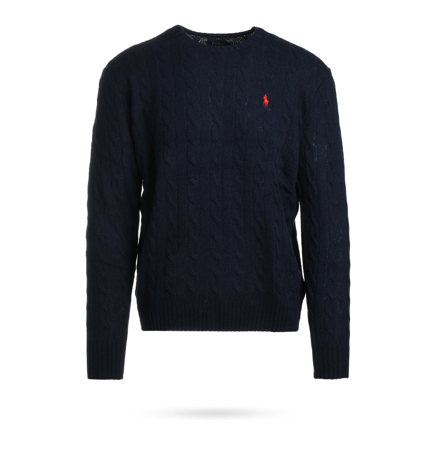 Polo Ralph Lauren 衬衫
