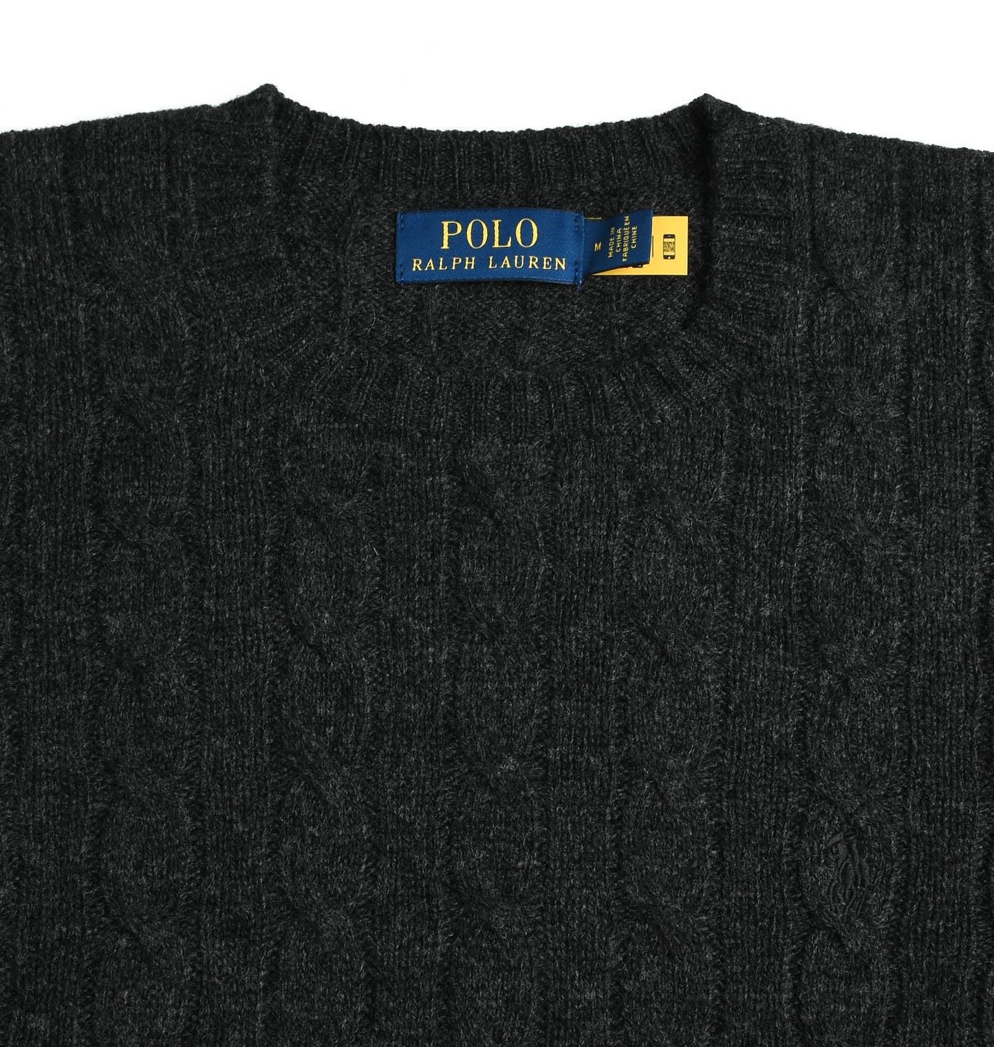 Polo Ralph Lauren 衬衫