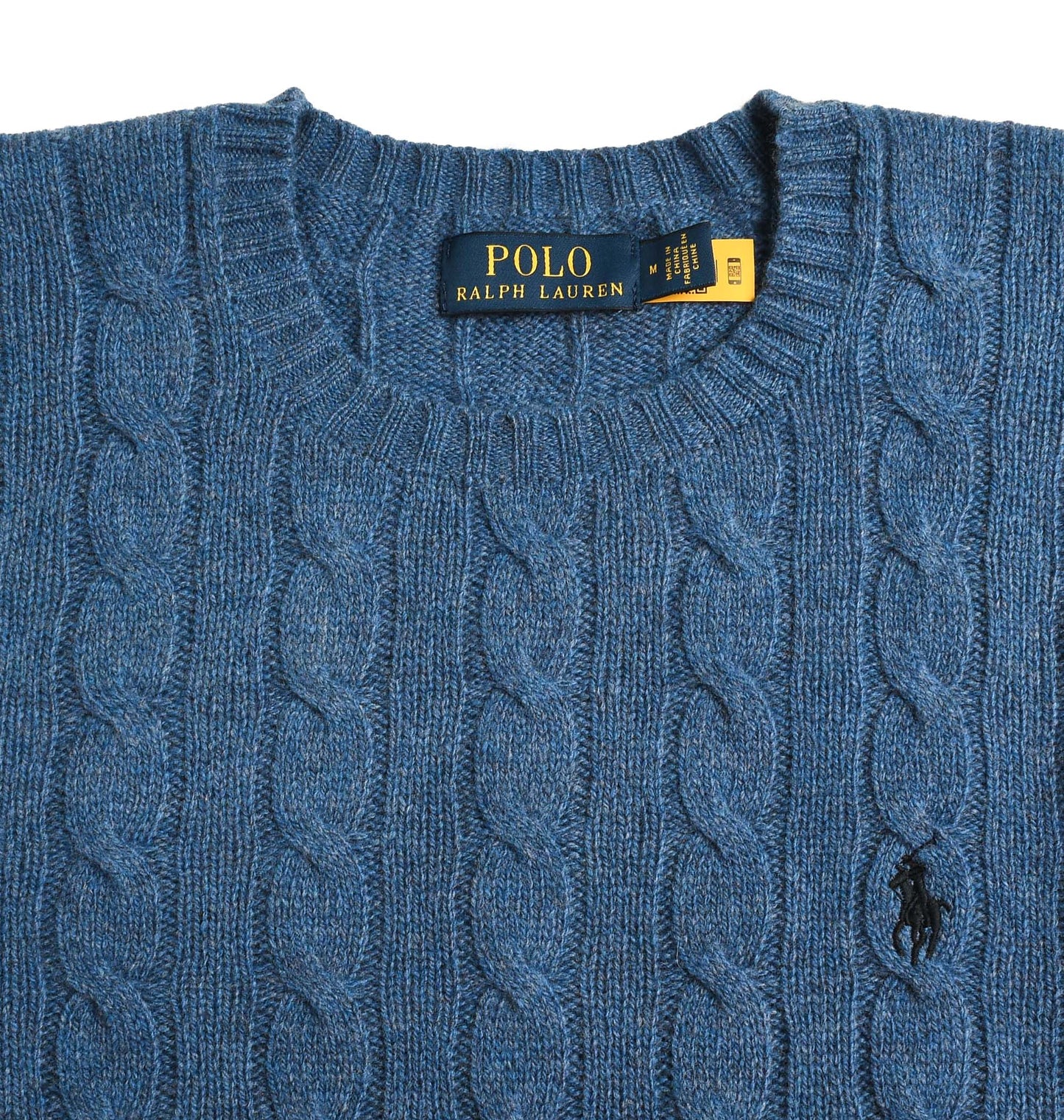 Polo Ralph Lauren 衬衫