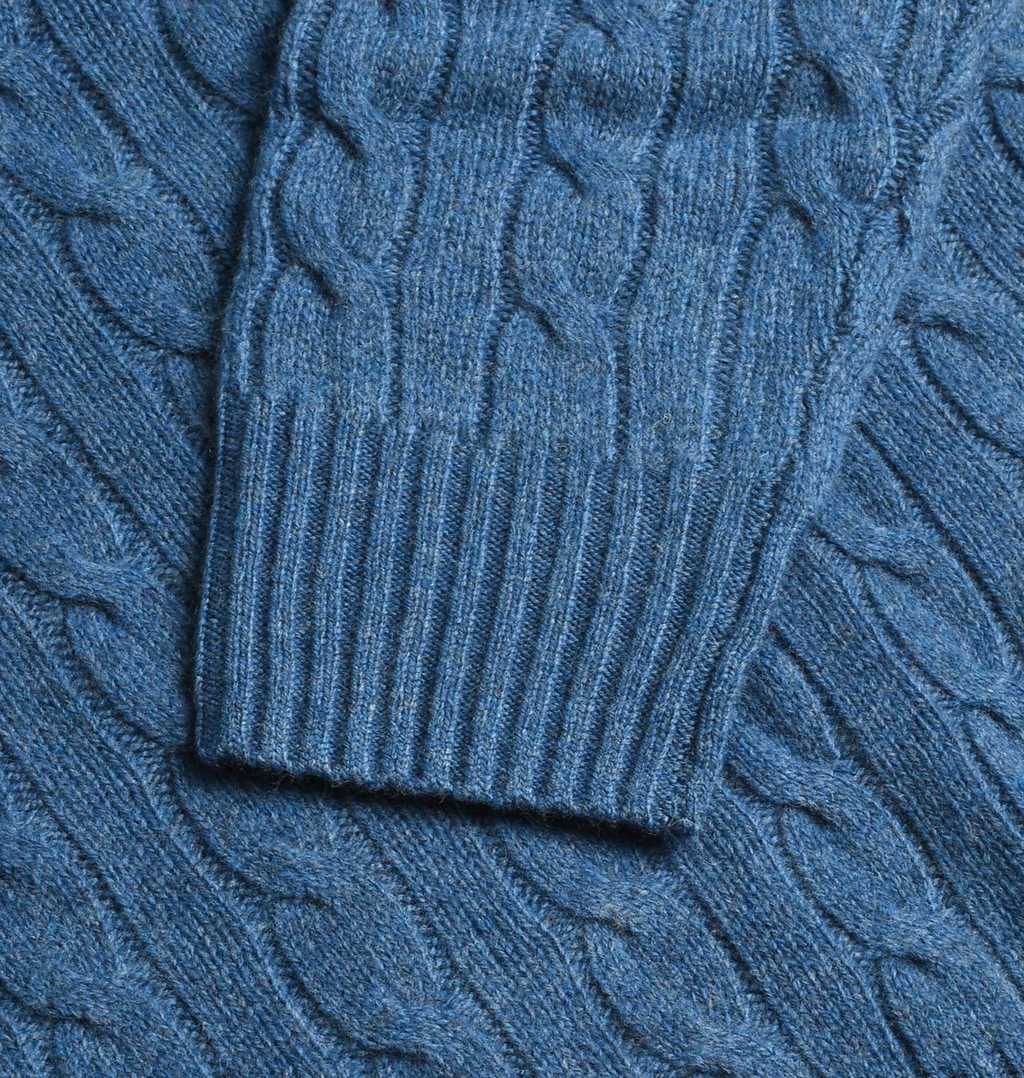 Polo Ralph Lauren 衬衫