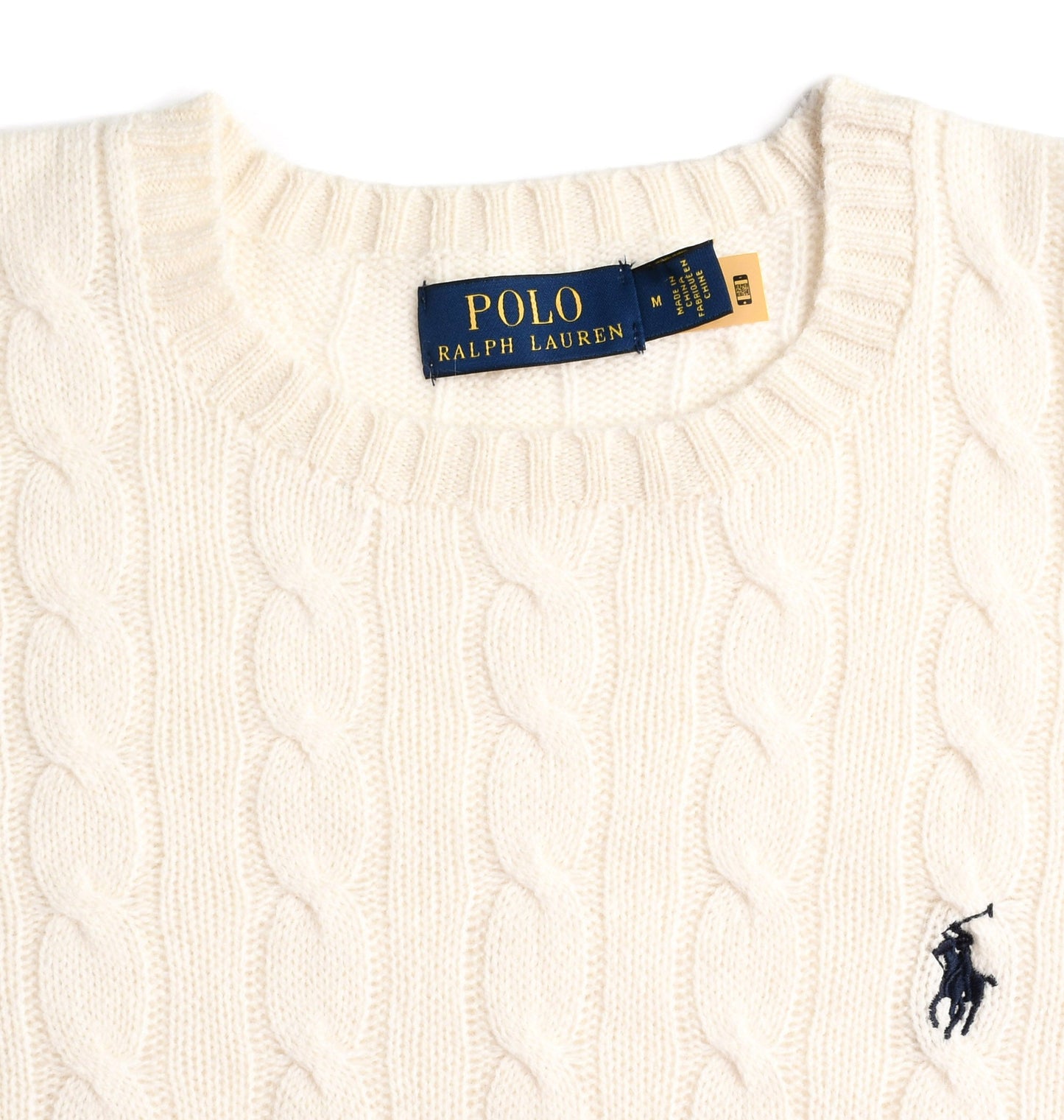 Polo Ralph Lauren 衬衫