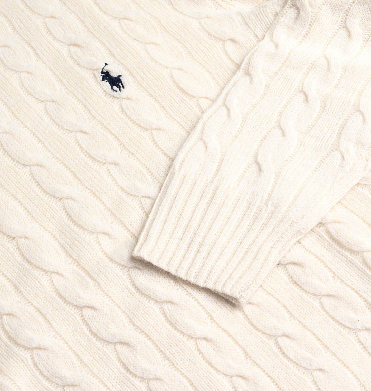 Polo Ralph Lauren 衬衫