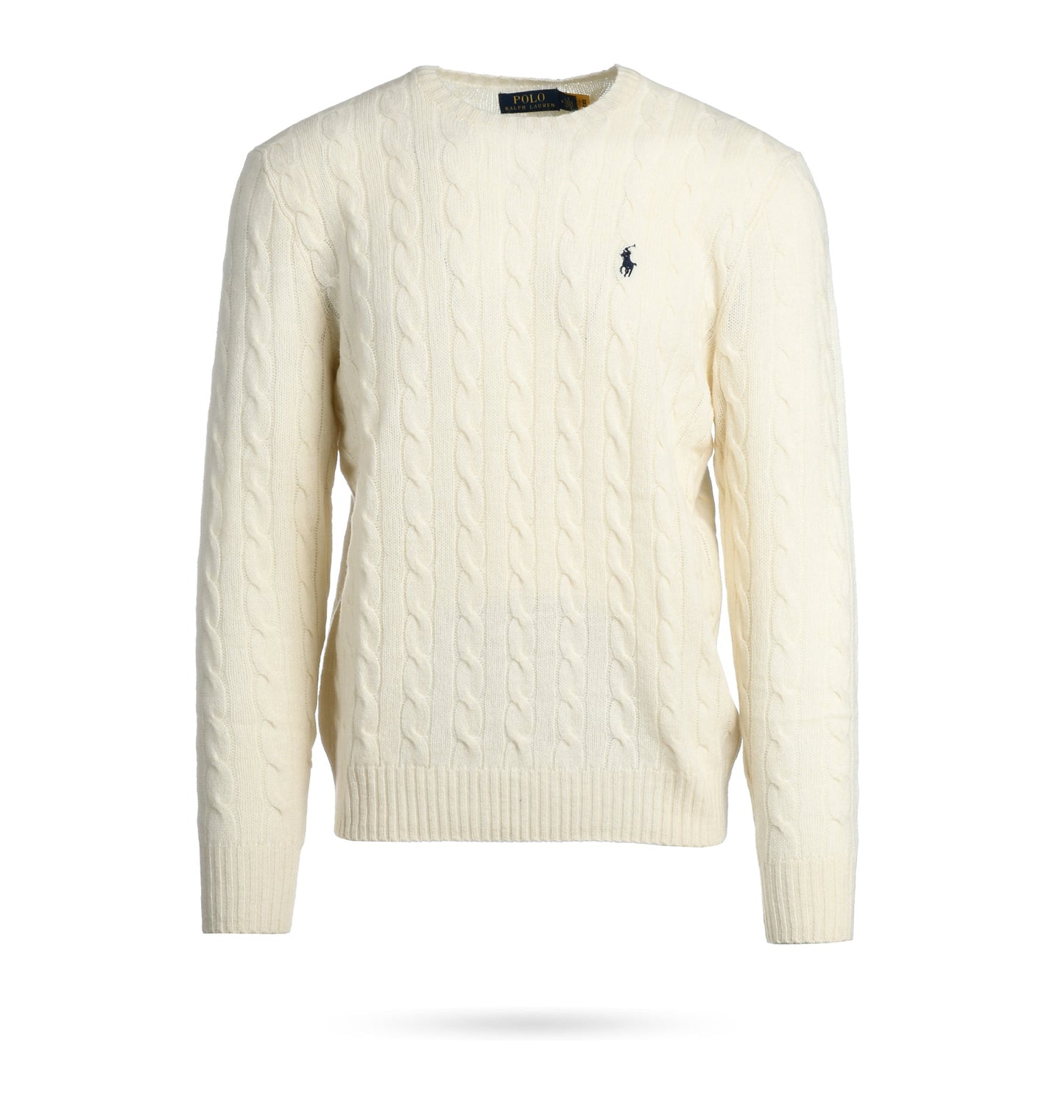 Polo Ralph Lauren 衬衫