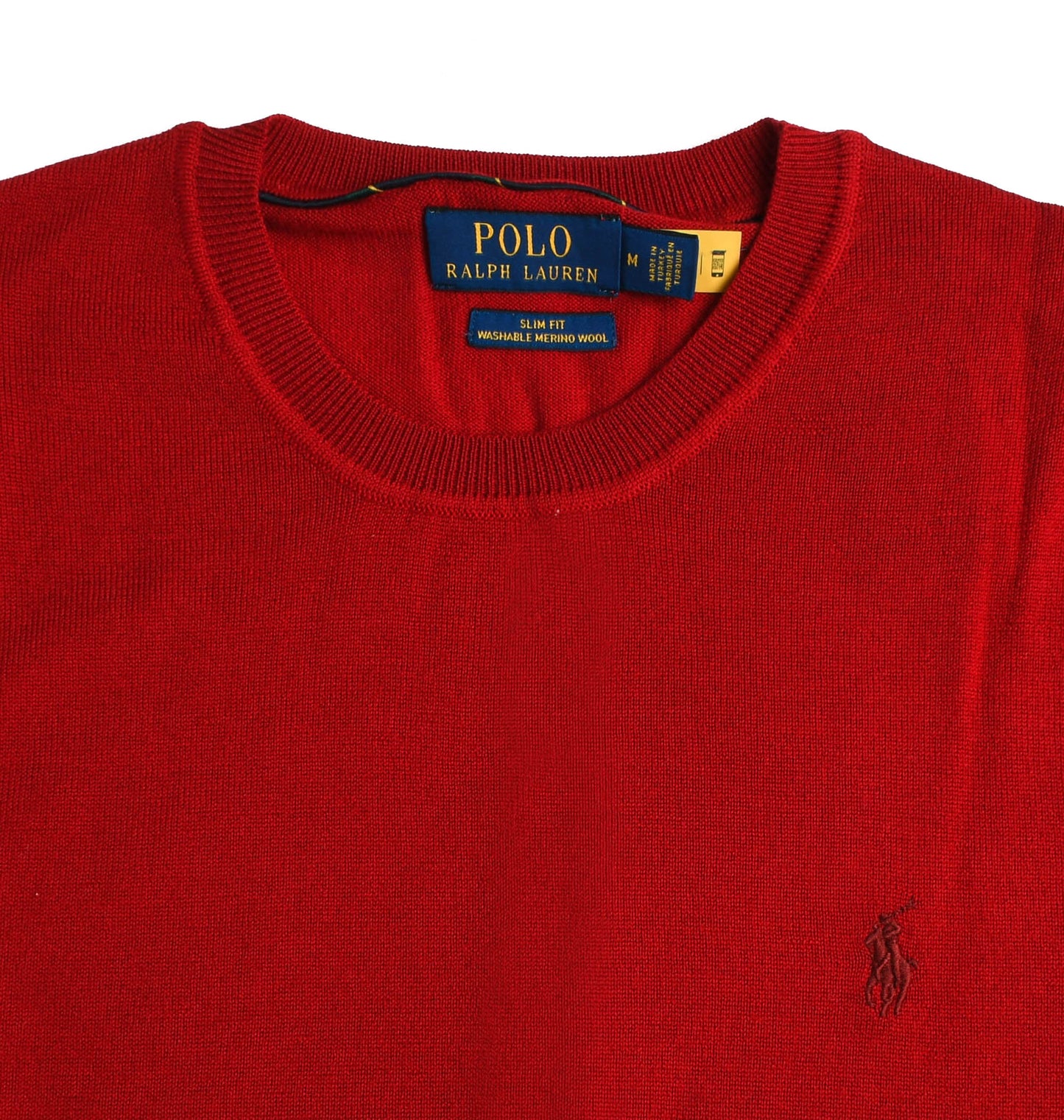 Polo Ralph Lauren 衬衫